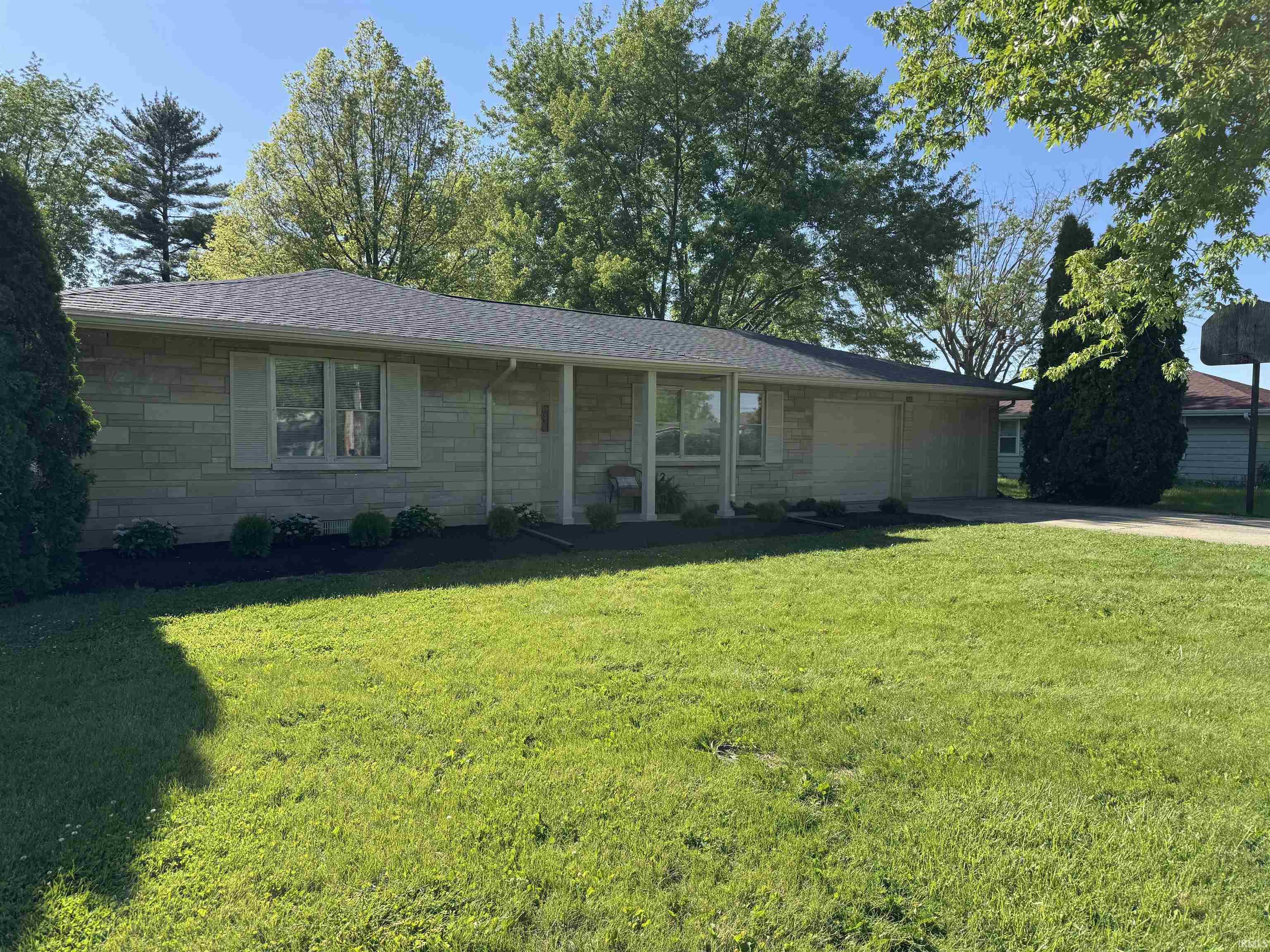 3605 North Benton Road Muncie, IN 47304 - Photo 20 of 20 Gallery Image 20
