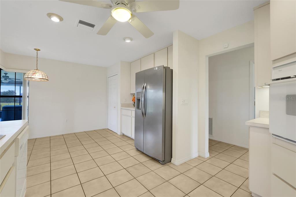 36343 Calhoun Road Eustis, FL 32736 - Photo 18 of 49
