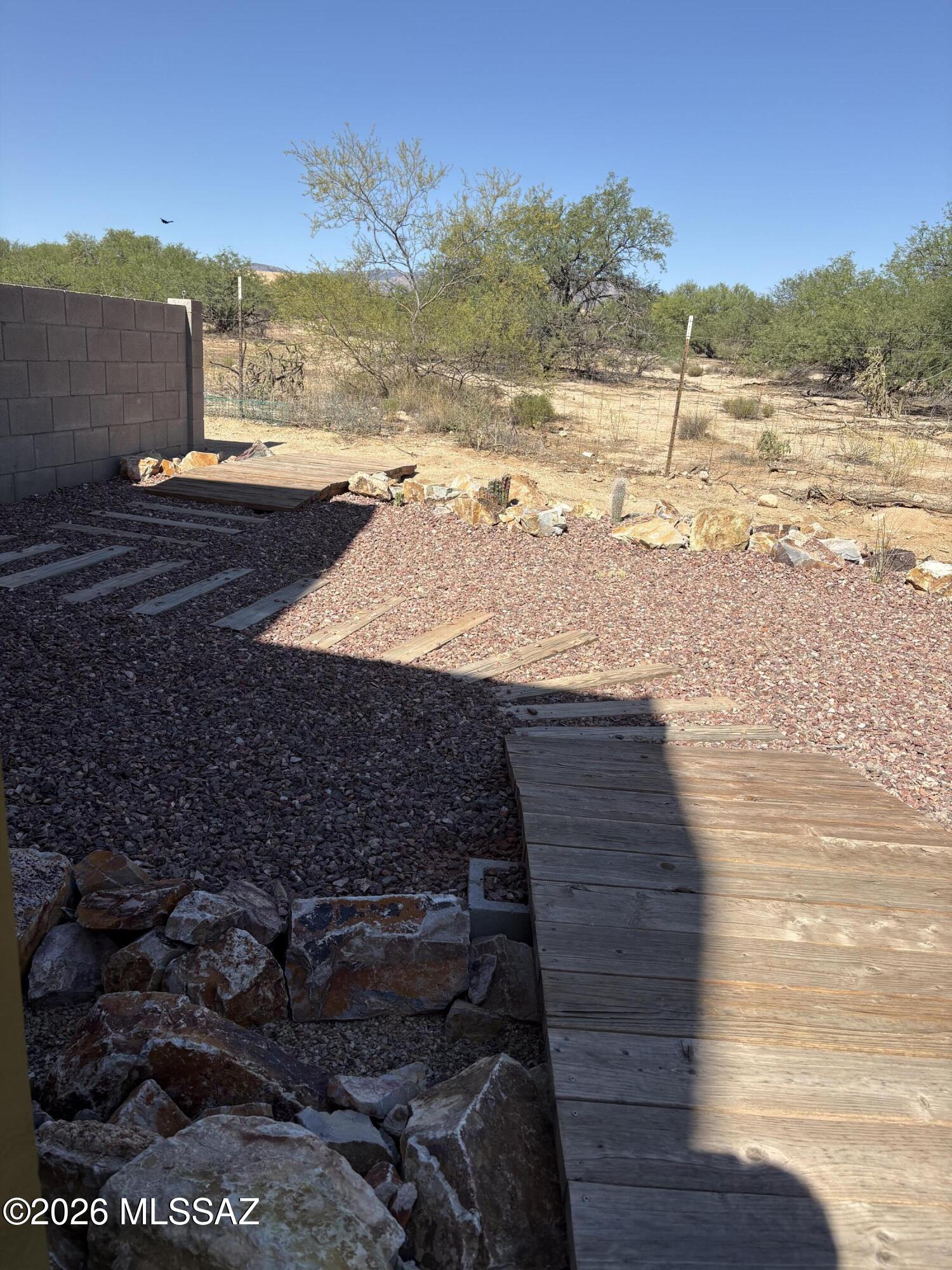 2305 West Rabbit Trail St. David, AZ 85630 - Photo 30 of 40 IMG_4758