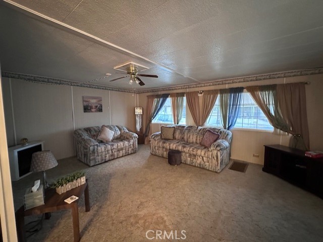701 Montara Road, Unit 53 Barstow, CA 92311 - Photo 5 of 21