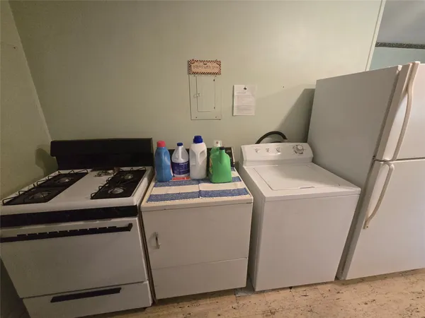 $175,000 | 0 Hwy 41 S Other Ar 71836, Foreman, AR 71836