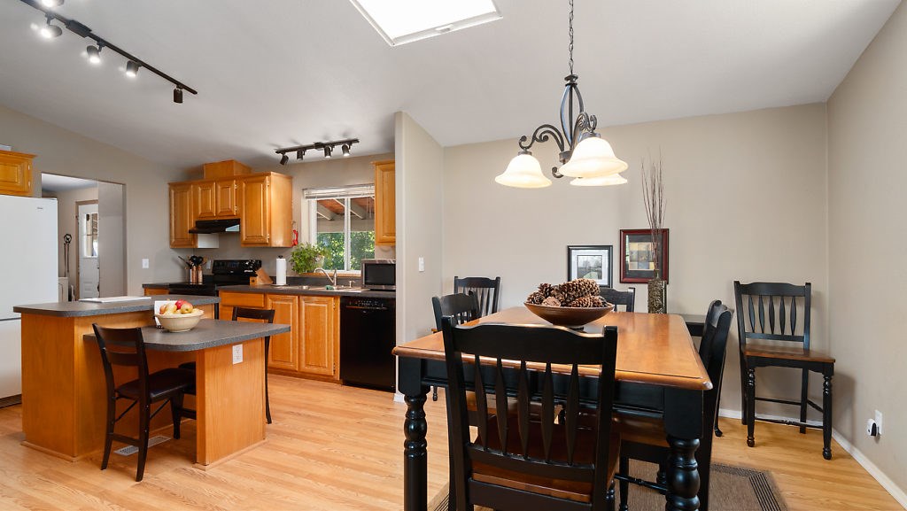 12523 West Pine Ridge Lane Cheney, WA 99004 - Photo 11 of 31 Gallery Image 11