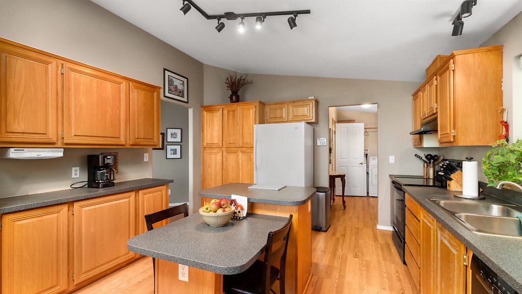 12523 West Pine Ridge Lane Cheney, WA 99004 - Photo 14 of 31 Gallery Image 14