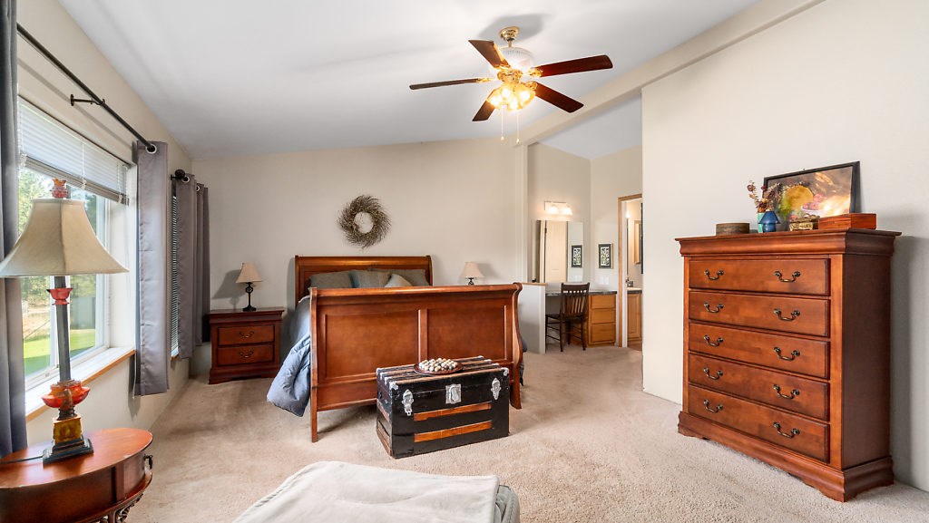 12523 West Pine Ridge Lane Cheney, WA 99004 - Photo 16 of 31 Gallery Image 16