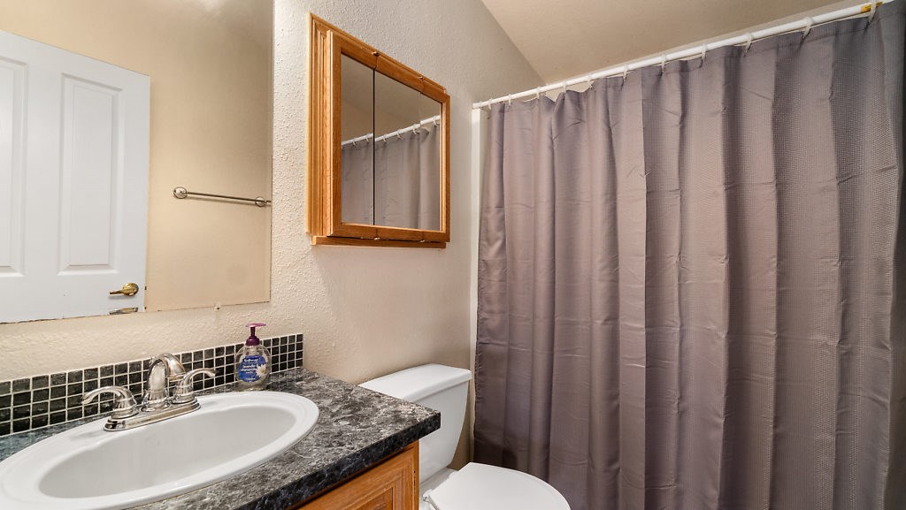 12523 West Pine Ridge Lane Cheney, WA 99004 - Photo 17 of 31 Gallery Image 17