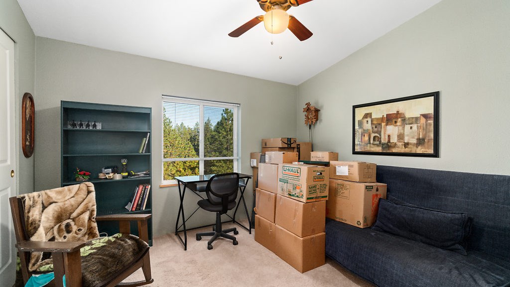 12523 West Pine Ridge Lane Cheney, WA 99004 - Photo 18 of 31 Gallery Image 18