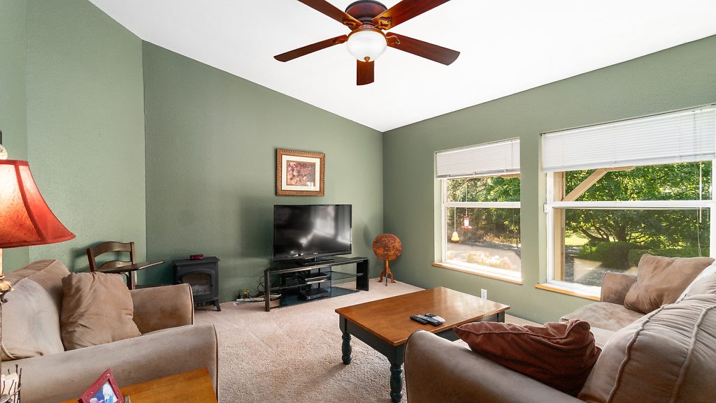 12523 West Pine Ridge Lane Cheney, WA 99004 - Photo 19 of 31 Gallery Image 19