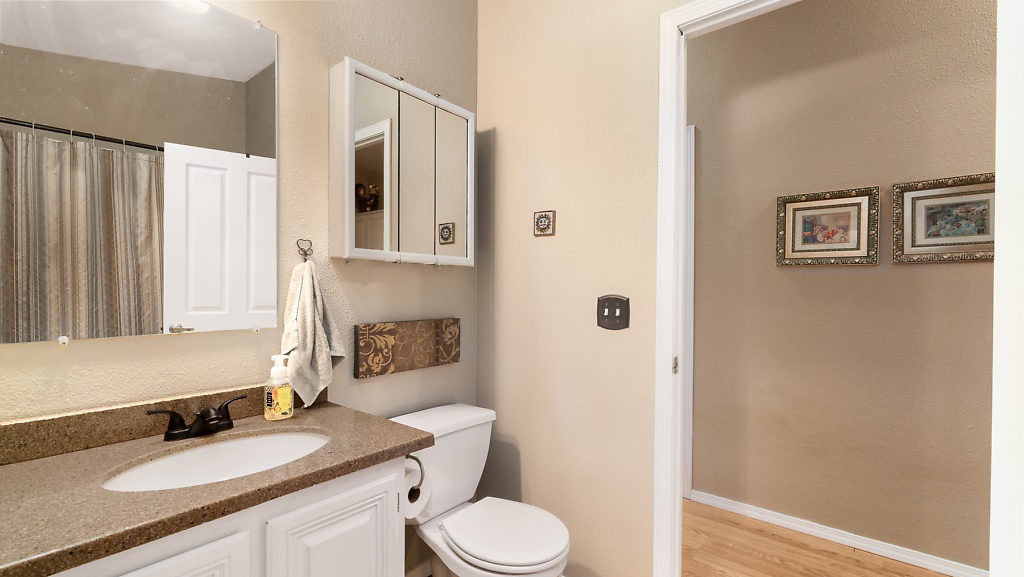 12523 West Pine Ridge Lane Cheney, WA 99004 - Photo 20 of 31 Gallery Image 20