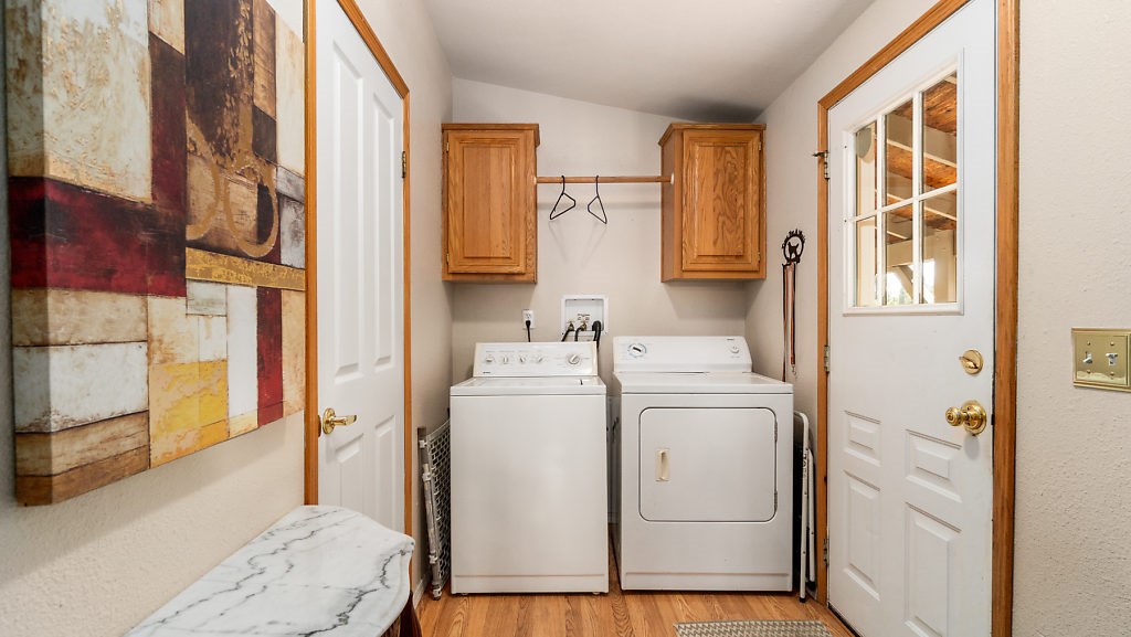 12523 West Pine Ridge Lane Cheney, WA 99004 - Photo 21 of 31 Gallery Image 21