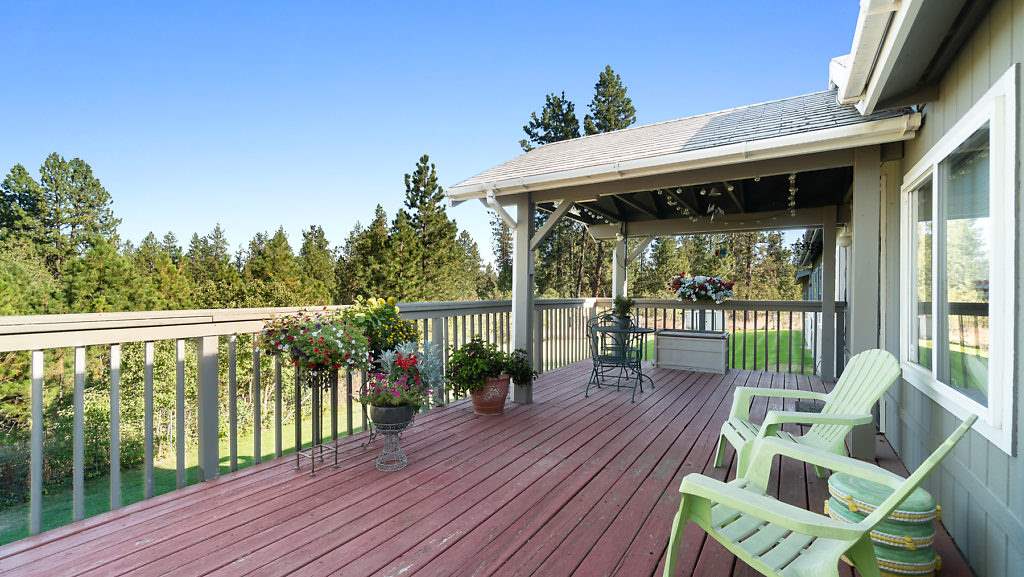 12523 West Pine Ridge Lane Cheney, WA 99004 - Photo 22 of 31 Gallery Image 22