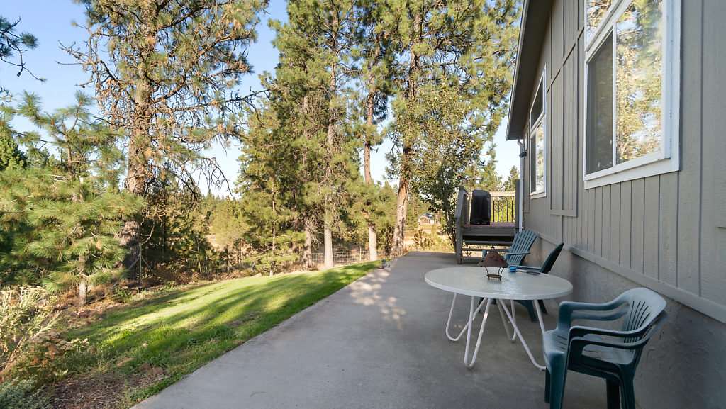 12523 West Pine Ridge Lane Cheney, WA 99004 - Photo 23 of 31 Gallery Image 23