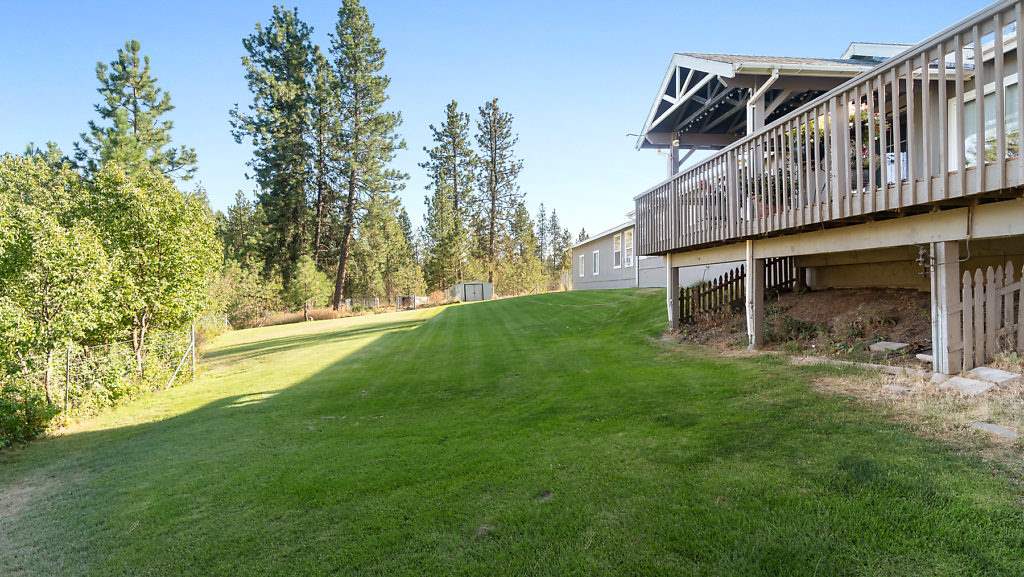 12523 West Pine Ridge Lane Cheney, WA 99004 - Photo 24 of 31 Gallery Image 24