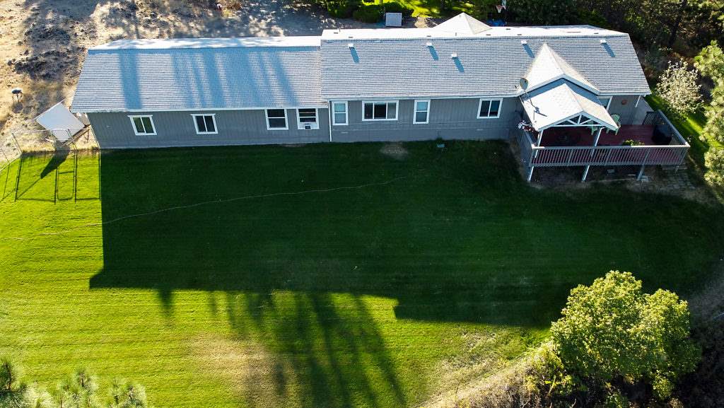 12523 West Pine Ridge Lane Cheney, WA 99004 - Photo 26 of 31 Gallery Image 26