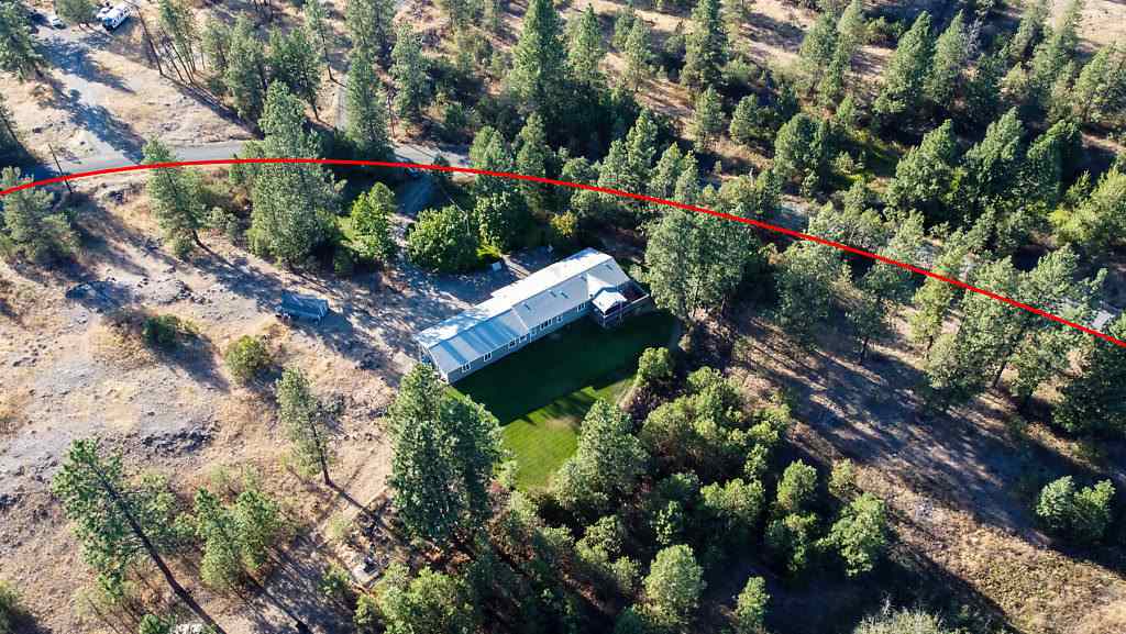 12523 West Pine Ridge Lane Cheney, WA 99004 - Photo 27 of 31 Gallery Image 27