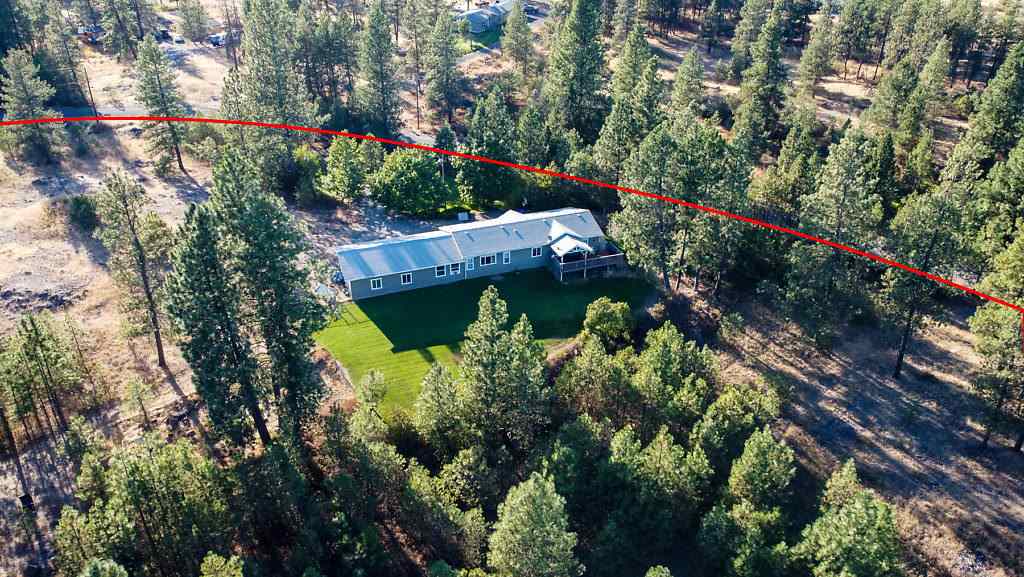 12523 West Pine Ridge Lane Cheney, WA 99004 - Photo 28 of 31 Gallery Image 28