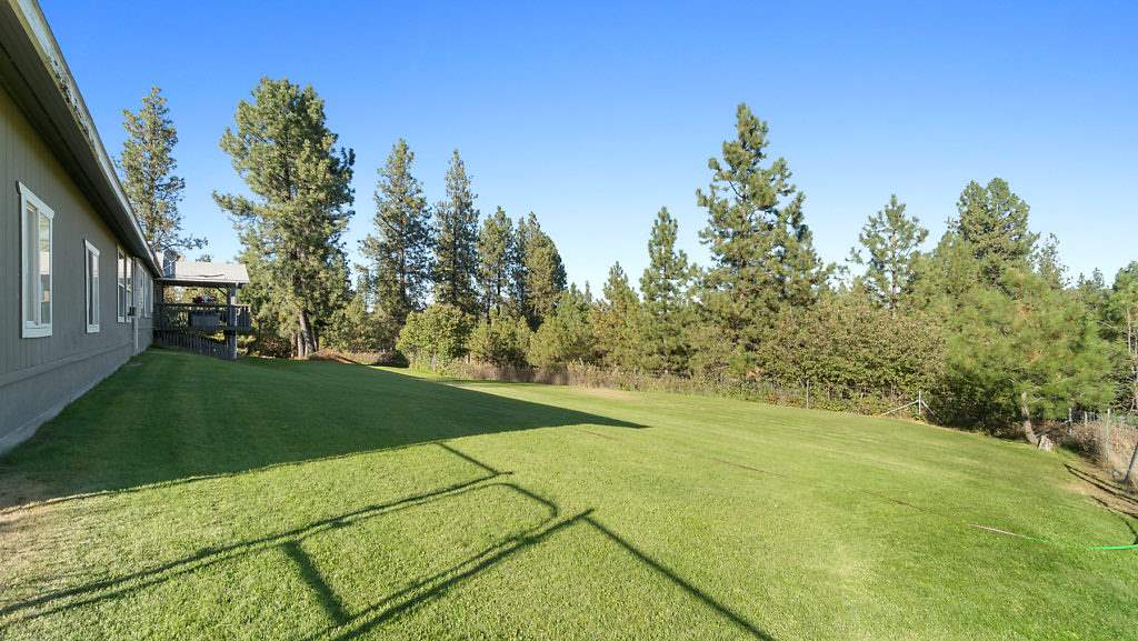 12523 West Pine Ridge Lane Cheney, WA 99004 - Photo 29 of 31 Gallery Image 29