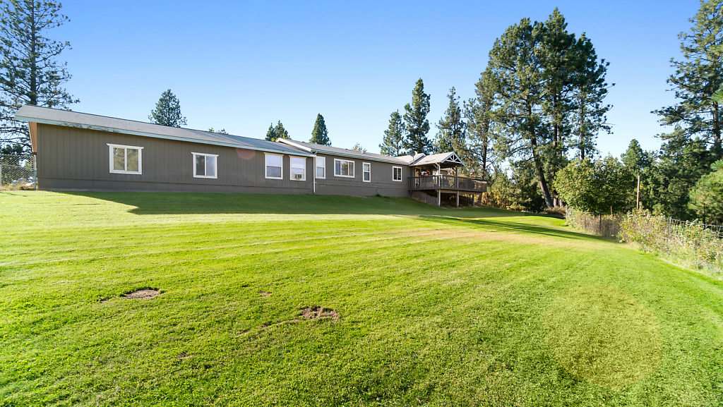 12523 West Pine Ridge Lane Cheney, WA 99004 - Photo 30 of 31 Gallery Image 30