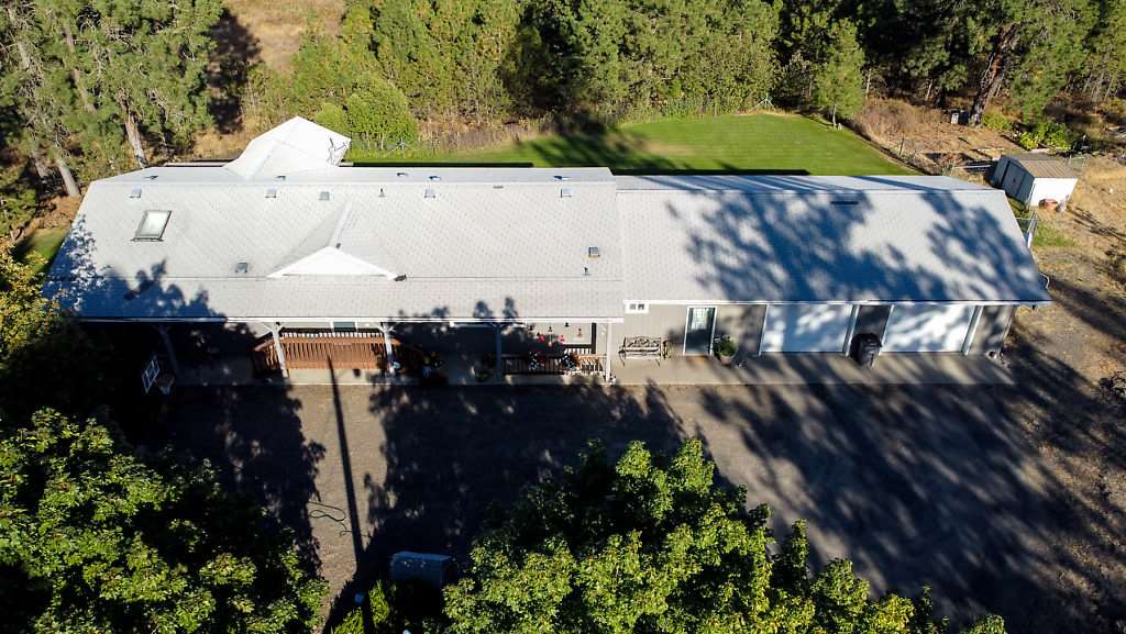 12523 West Pine Ridge Lane Cheney, WA 99004 - Photo 4 of 31 Gallery Image 4