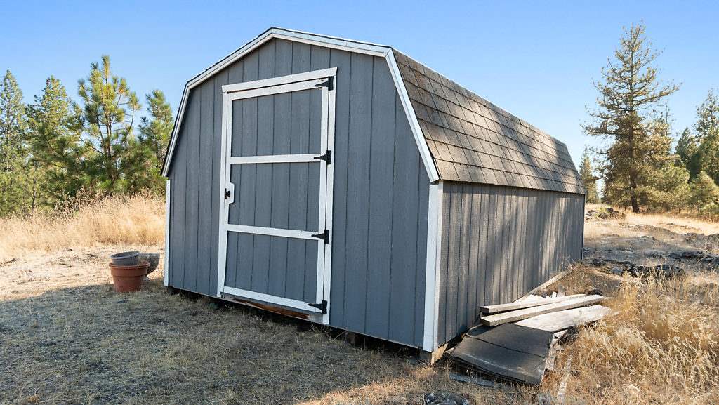 12523 West Pine Ridge Lane Cheney, WA 99004 - Photo 31 of 31 Gallery Image 31