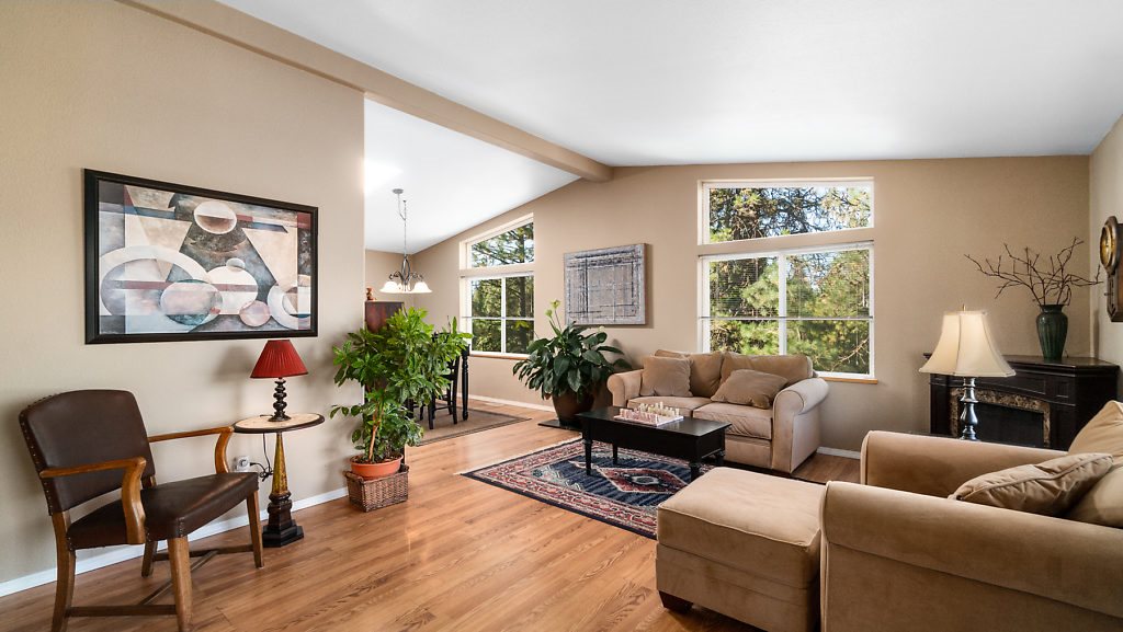 12523 West Pine Ridge Lane Cheney, WA 99004 - Photo 6 of 31 Gallery Image 6
