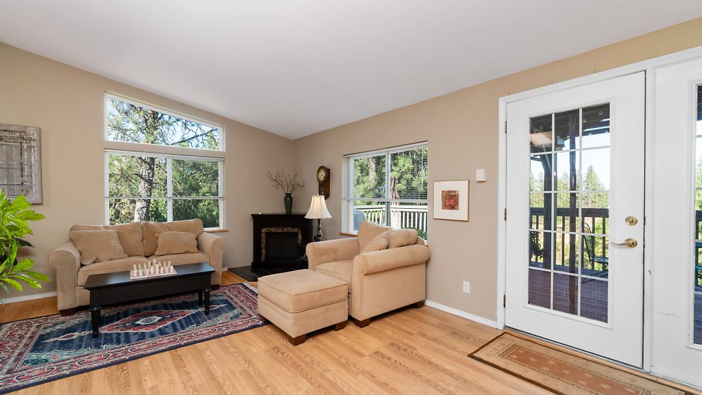 12523 West Pine Ridge Lane Cheney, WA 99004 - Photo 7 of 31 Gallery Image 7