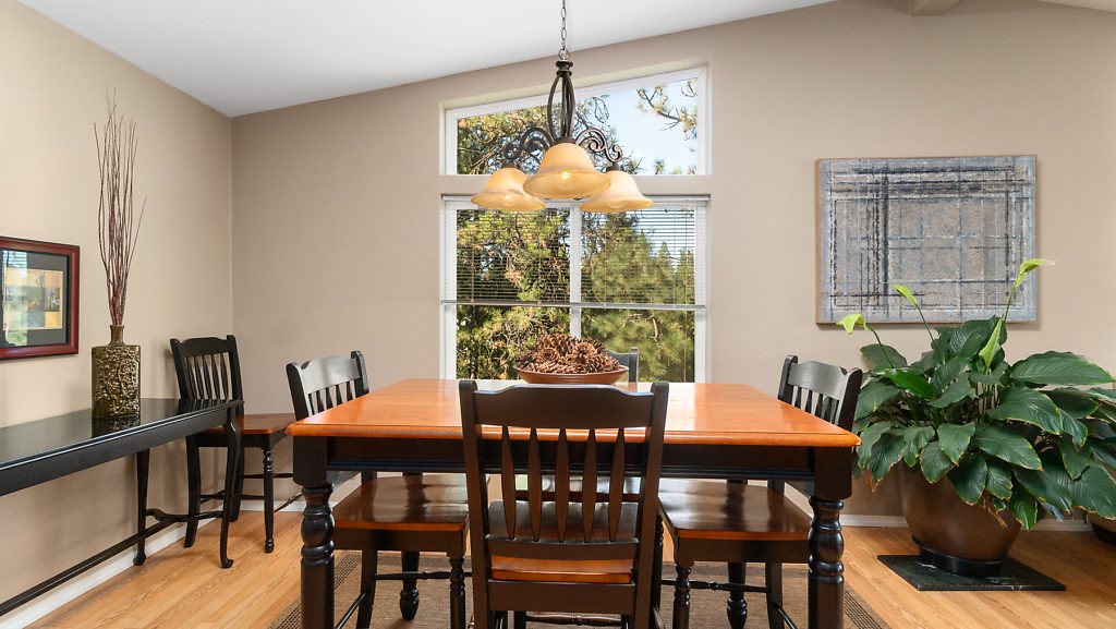 12523 West Pine Ridge Lane Cheney, WA 99004 - Photo 10 of 31 Gallery Image 10