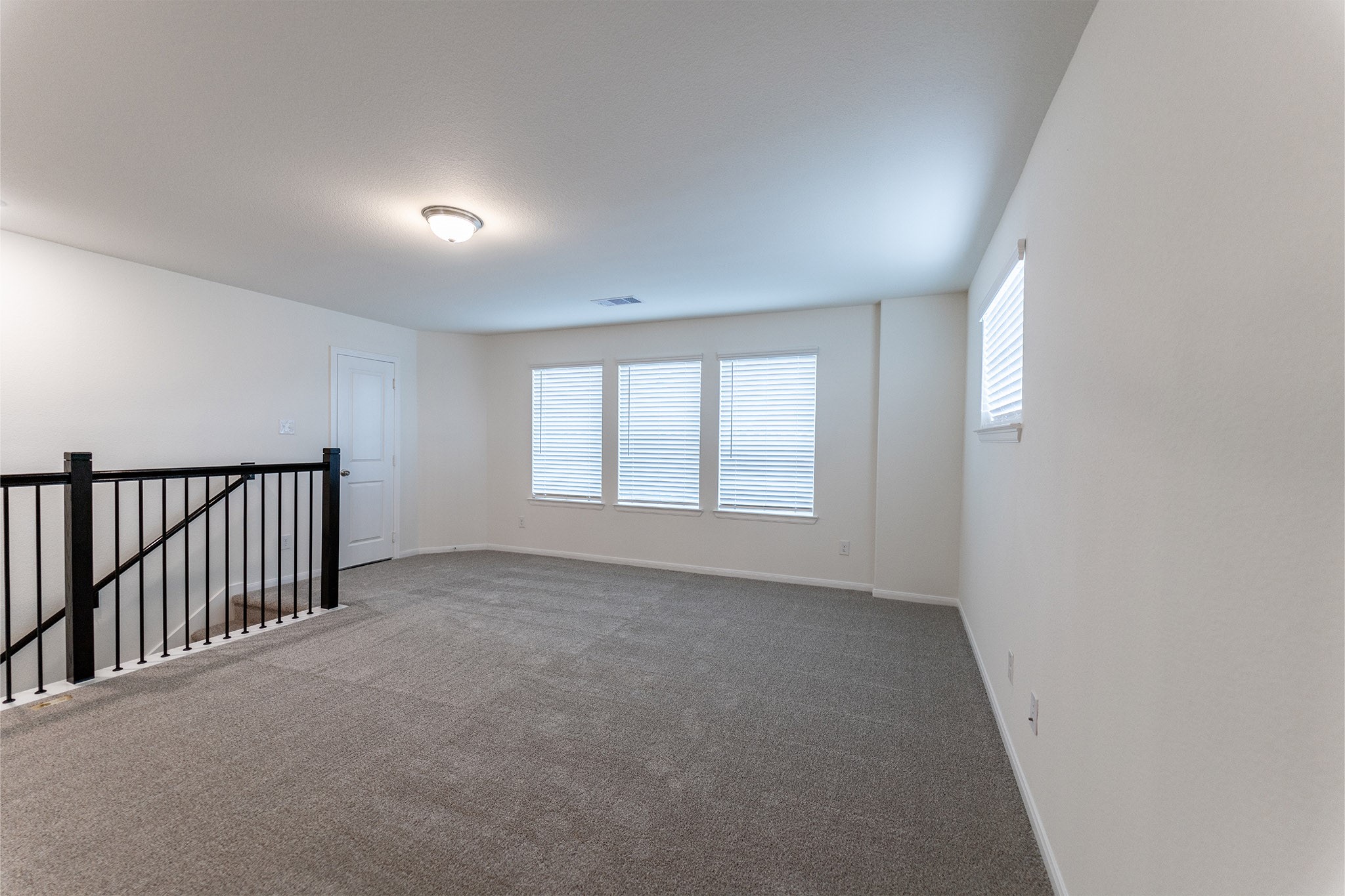 1923 Parks Edge Lane Angleton, TX 77515 - Photo 17 of 25