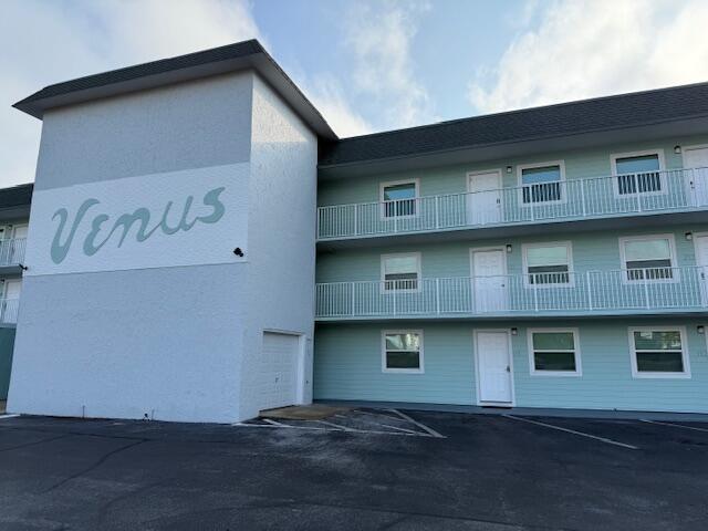 885 Santa Rosa Boulevard, Unit 111A Fort Walton Beach, FL 32548 - Photo 1 of 16 a front view of a house