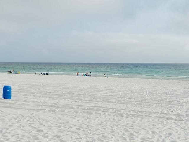 885 Santa Rosa Boulevard, Unit 111A Fort Walton Beach, FL 32548 - Photo 13 of 16 a view of room