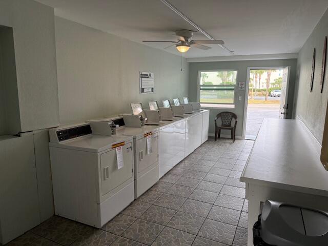 885 Santa Rosa Boulevard, Unit 111A Fort Walton Beach, FL 32548 - Photo 16 of 16