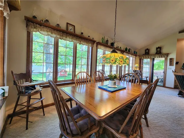 $999,999 | 808 Latonka Drive, Mercer, PA 16137