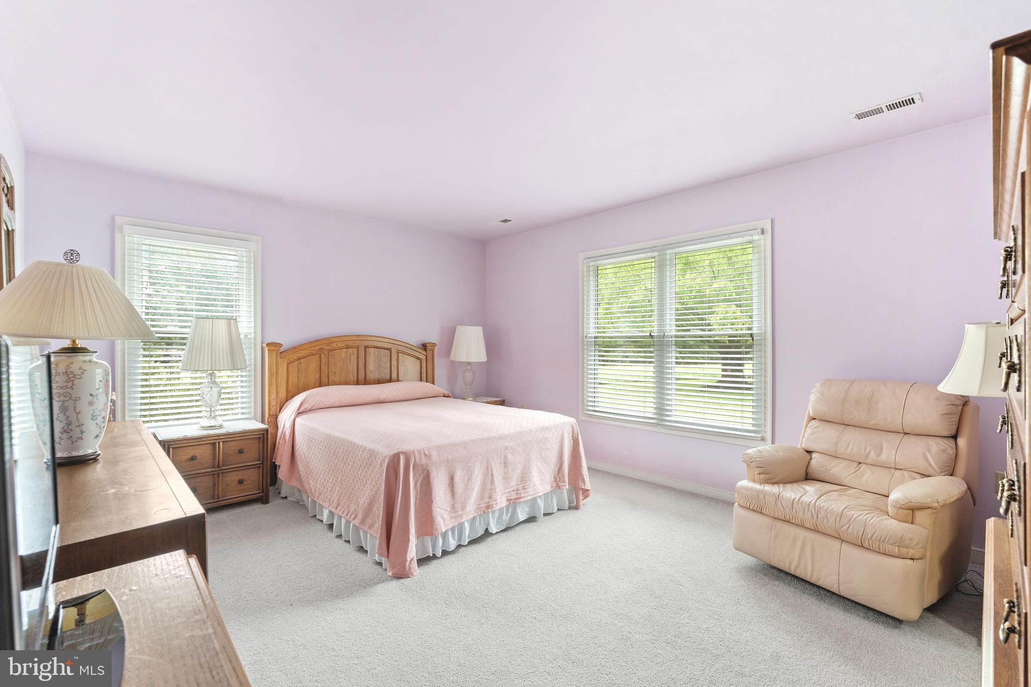 13293 Round Hill Road King George, VA 22485 - Photo 11 of 27 Gallery Image 11