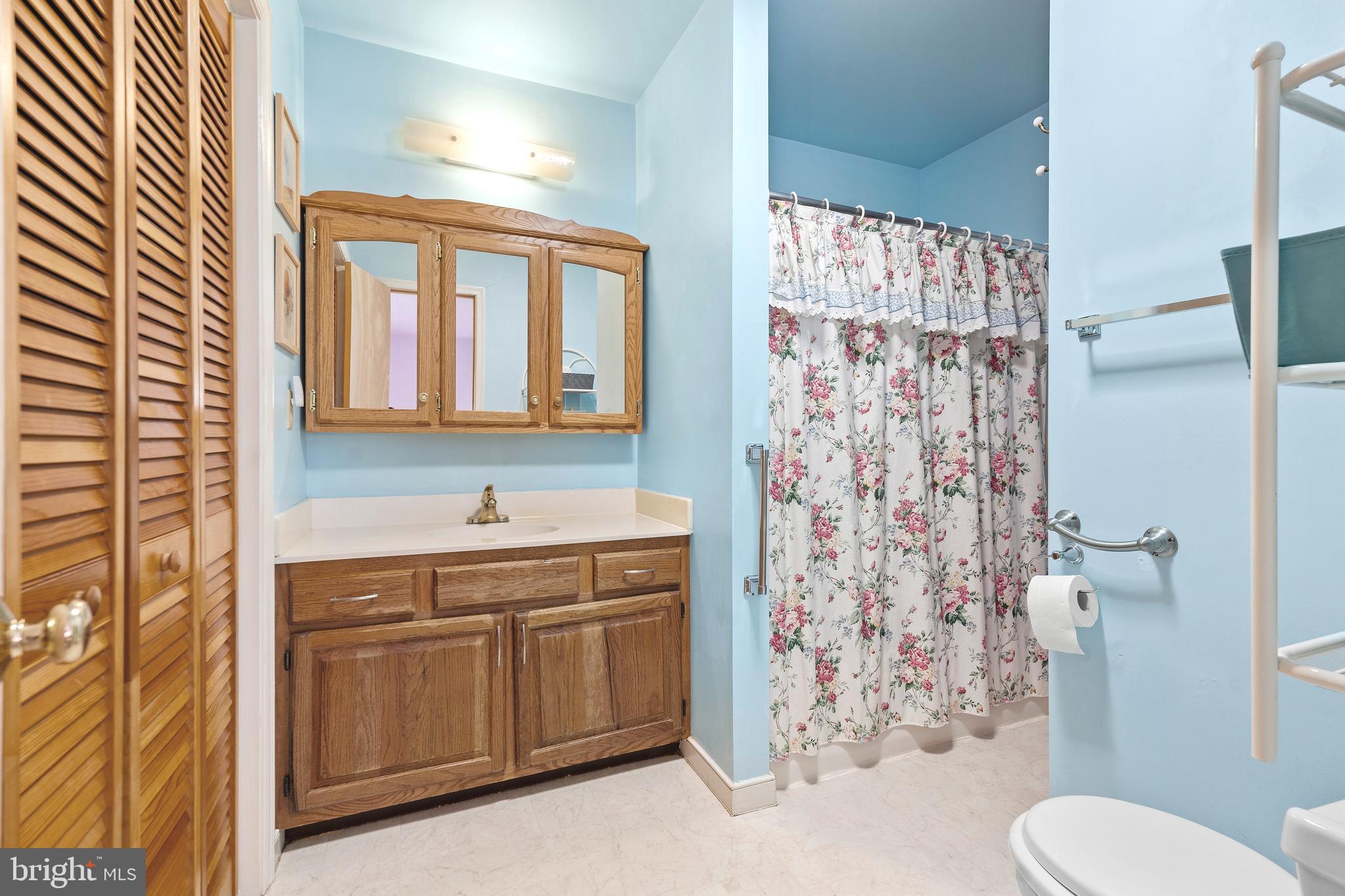 13293 Round Hill Road King George, VA 22485 - Photo 12 of 27 Gallery Image 12