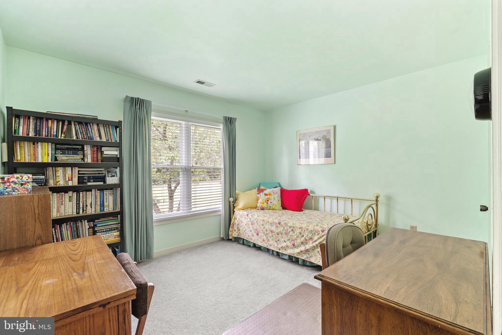 13293 Round Hill Road King George, VA 22485 - Photo 15 of 27 Gallery Image 15
