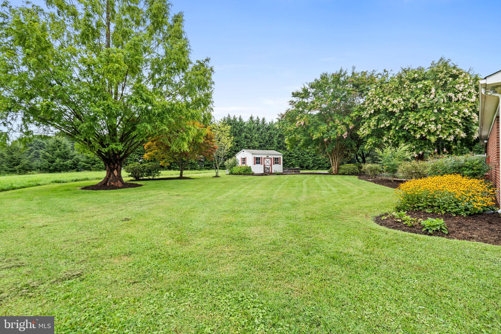 13293 Round Hill Road King George, VA 22485 - Photo 19 of 27 Gallery Image 19
