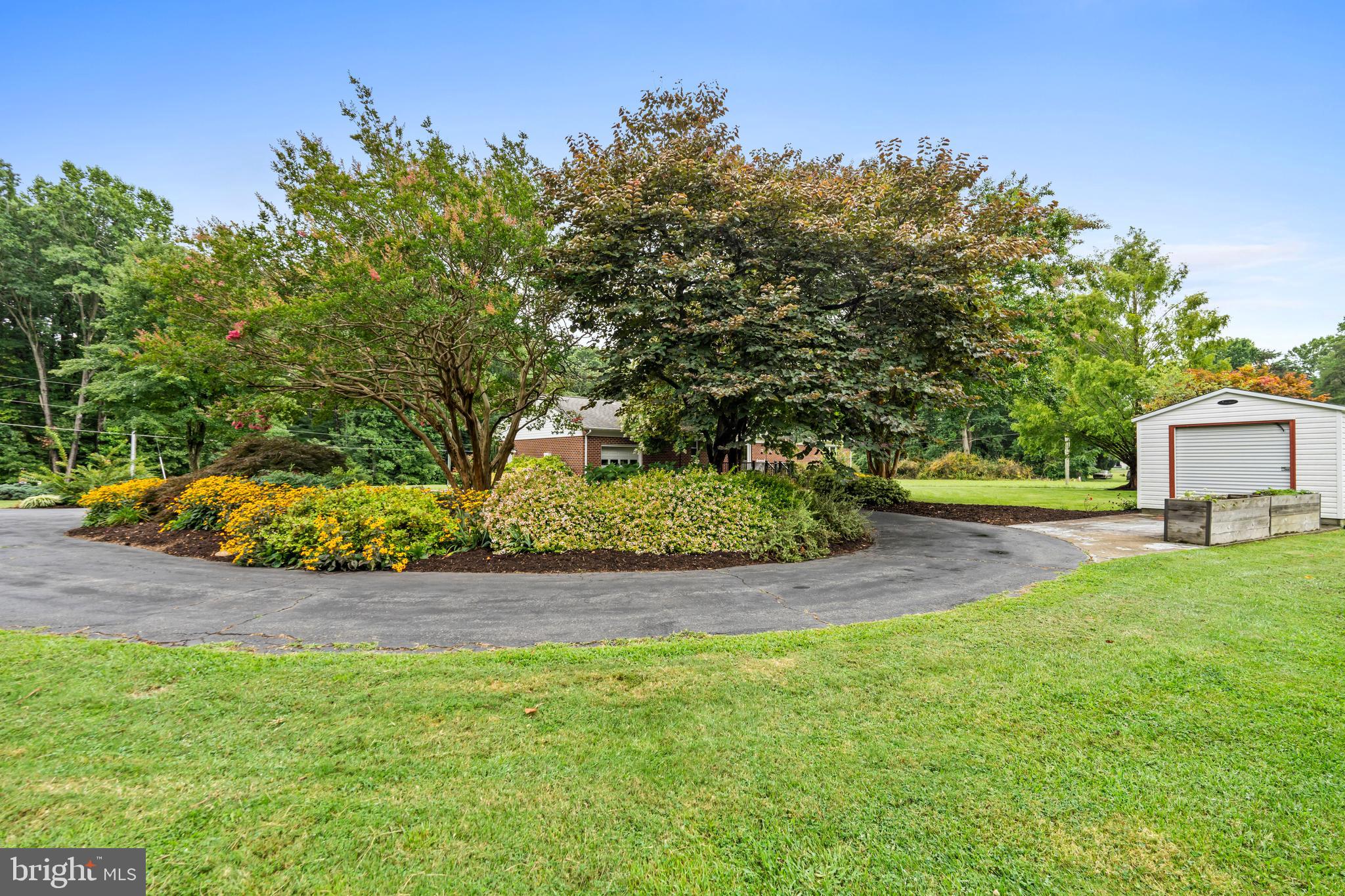13293 Round Hill Road King George, VA 22485 - Photo 22 of 27 Gallery Image 22