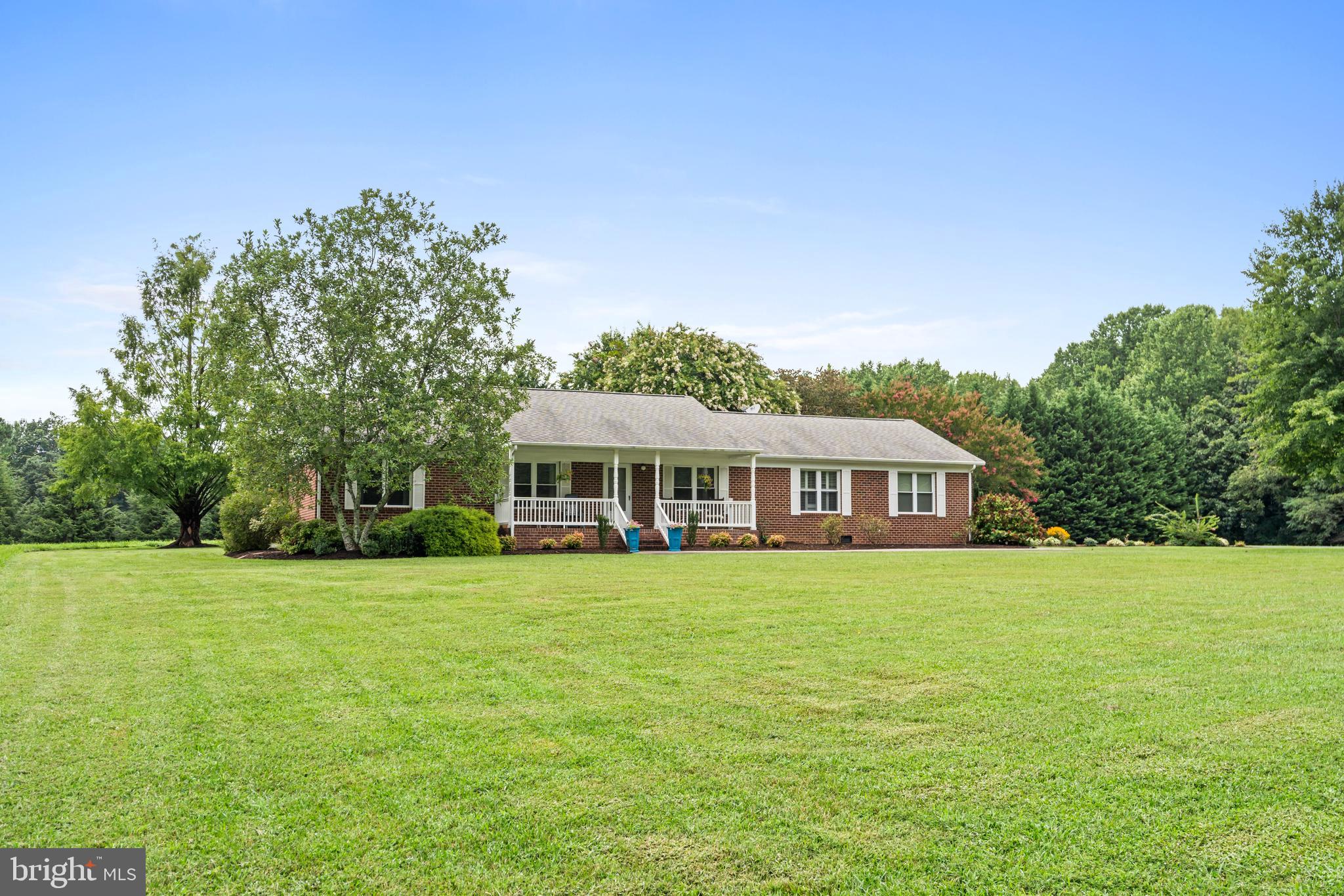 13293 Round Hill Road King George, VA 22485 - Photo 25 of 27 Gallery Image 25