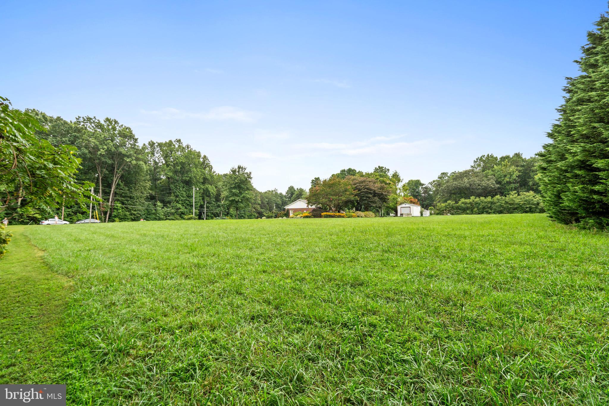 13293 Round Hill Road King George, VA 22485 - Photo 27 of 27 Gallery Image 27
