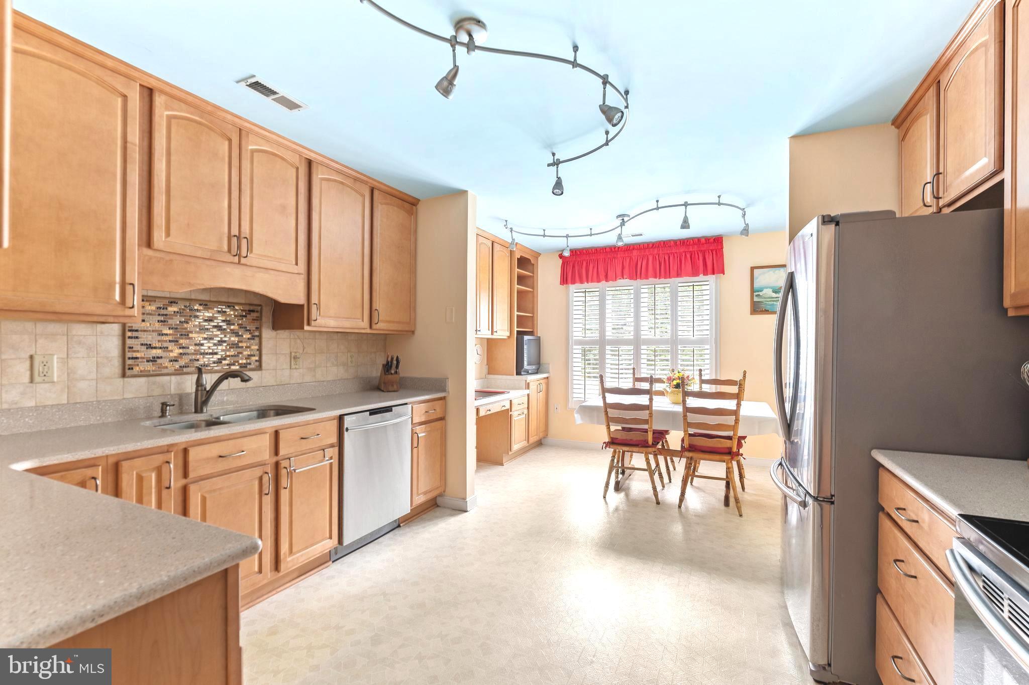 13293 Round Hill Road King George, VA 22485 - Photo 3 of 27 Gallery Image 3