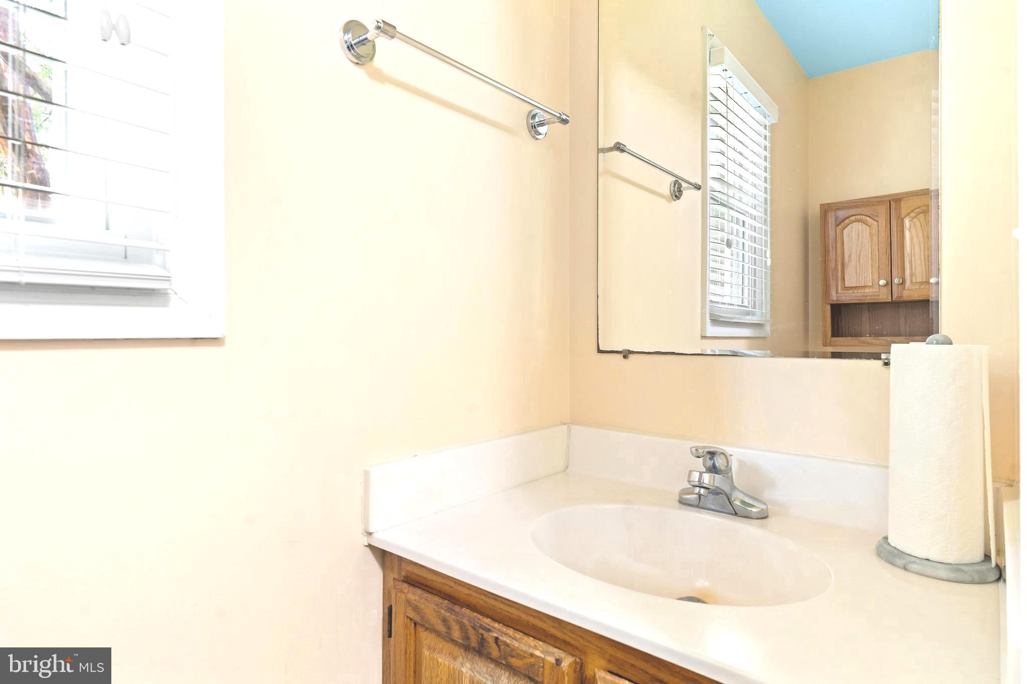 13293 Round Hill Road King George, VA 22485 - Photo 10 of 27 Gallery Image 10