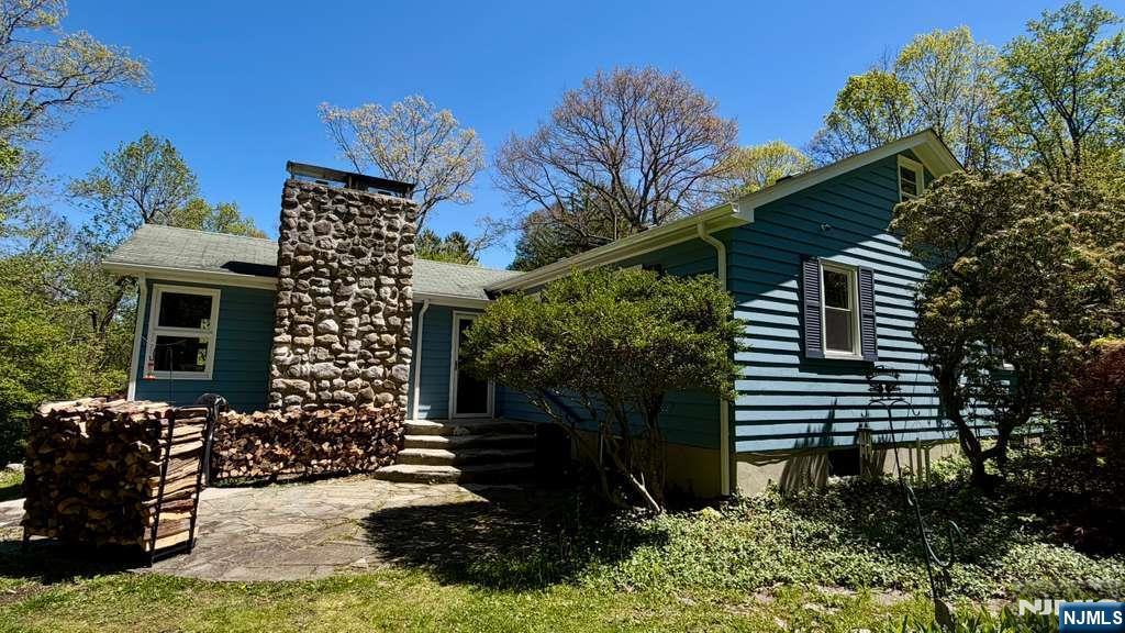 7 Stempert Road Branchville, NJ 07826 - Photo 36 of 36