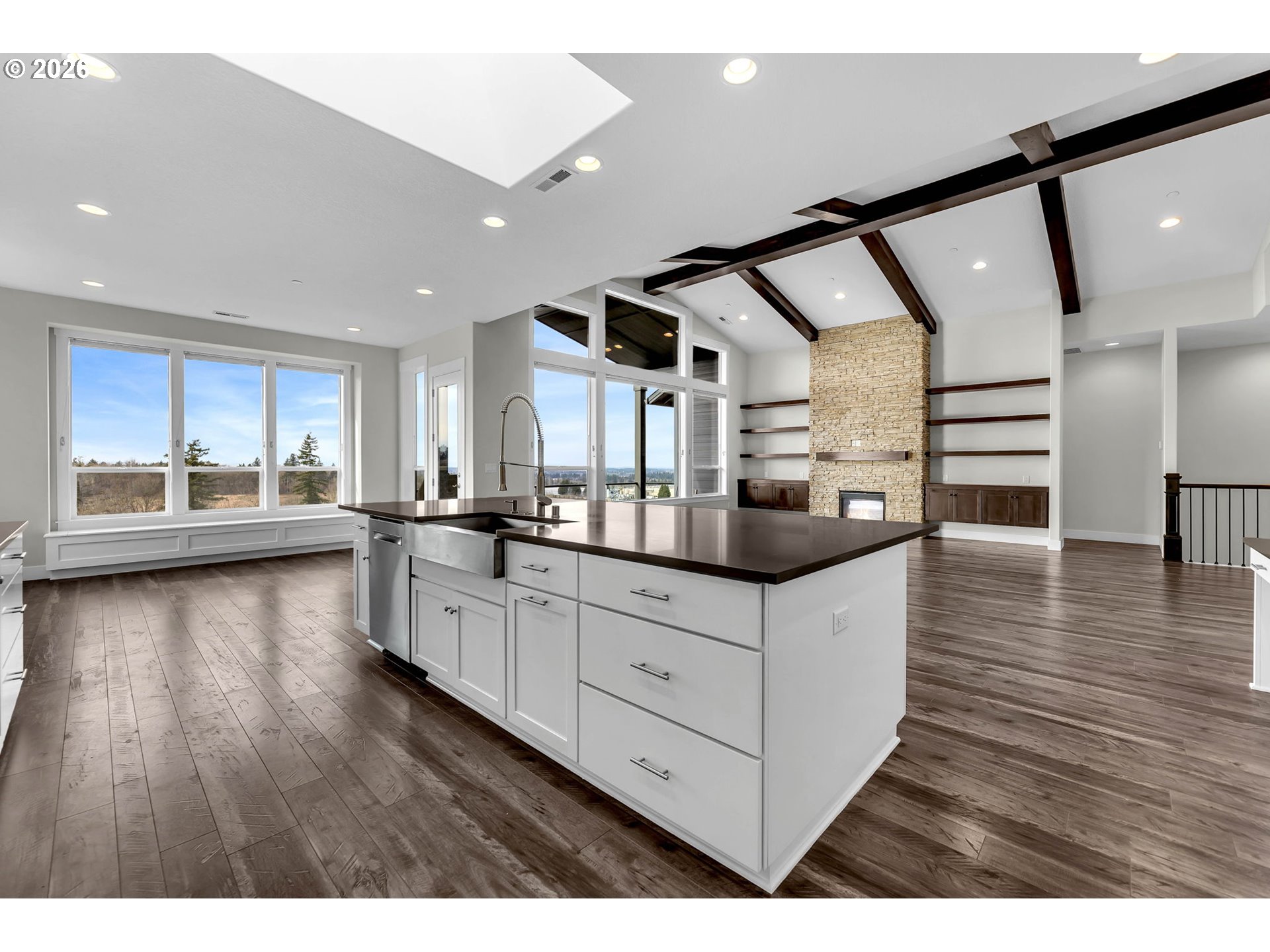 2031 Northwest Larkspur Street Camas, WA 98607 - Photo 11 of 45