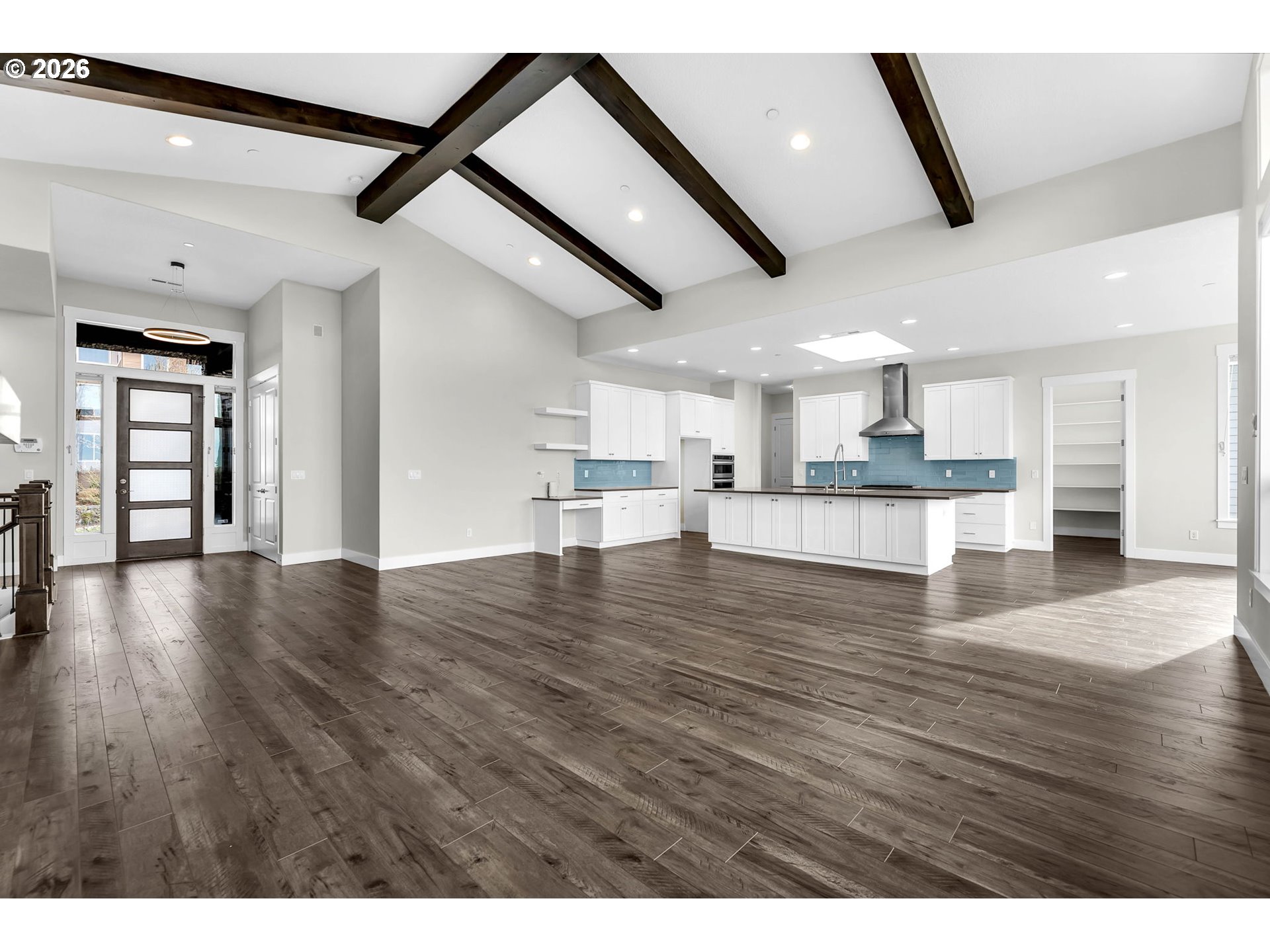 2031 Northwest Larkspur Street Camas, WA 98607 - Photo 12 of 45