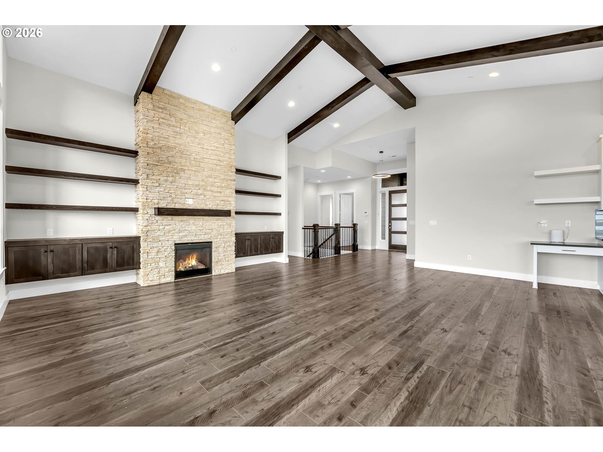 2031 Northwest Larkspur Street Camas, WA 98607 - Photo 14 of 45