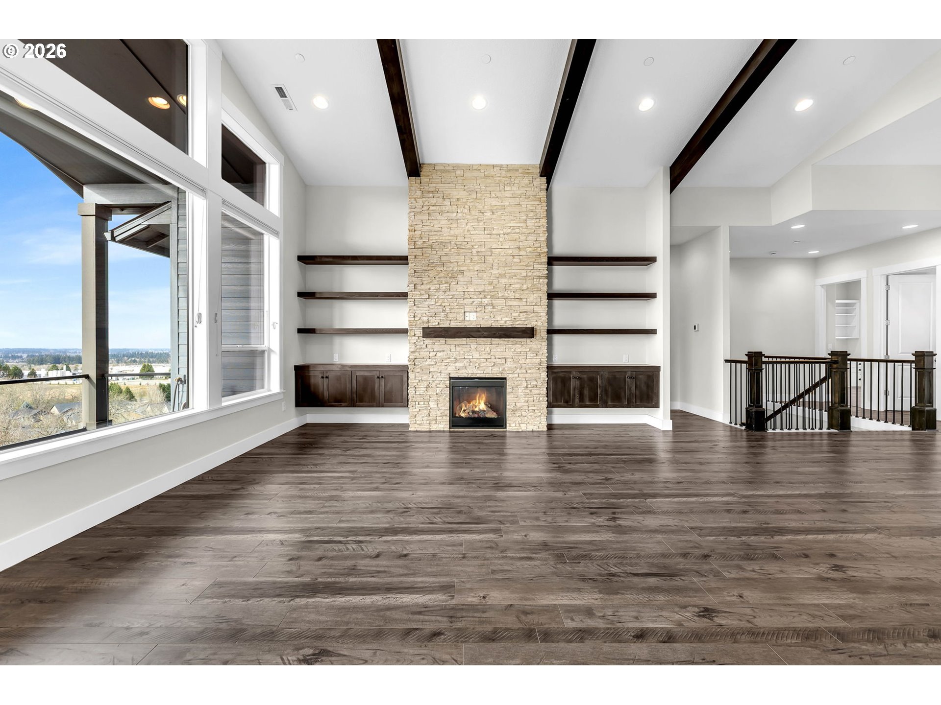 2031 Northwest Larkspur Street Camas, WA 98607 - Photo 15 of 45