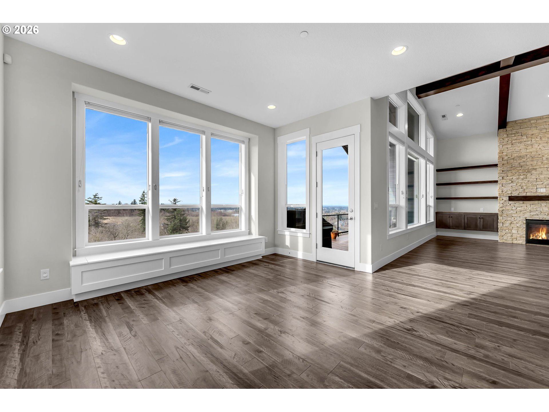 2031 Northwest Larkspur Street Camas, WA 98607 - Photo 16 of 45