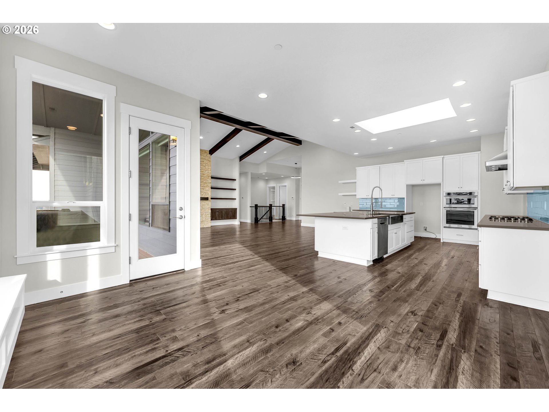 2031 Northwest Larkspur Street Camas, WA 98607 - Photo 17 of 45