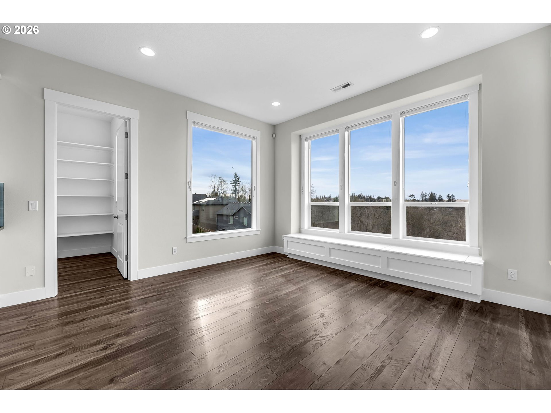 2031 Northwest Larkspur Street Camas, WA 98607 - Photo 18 of 45