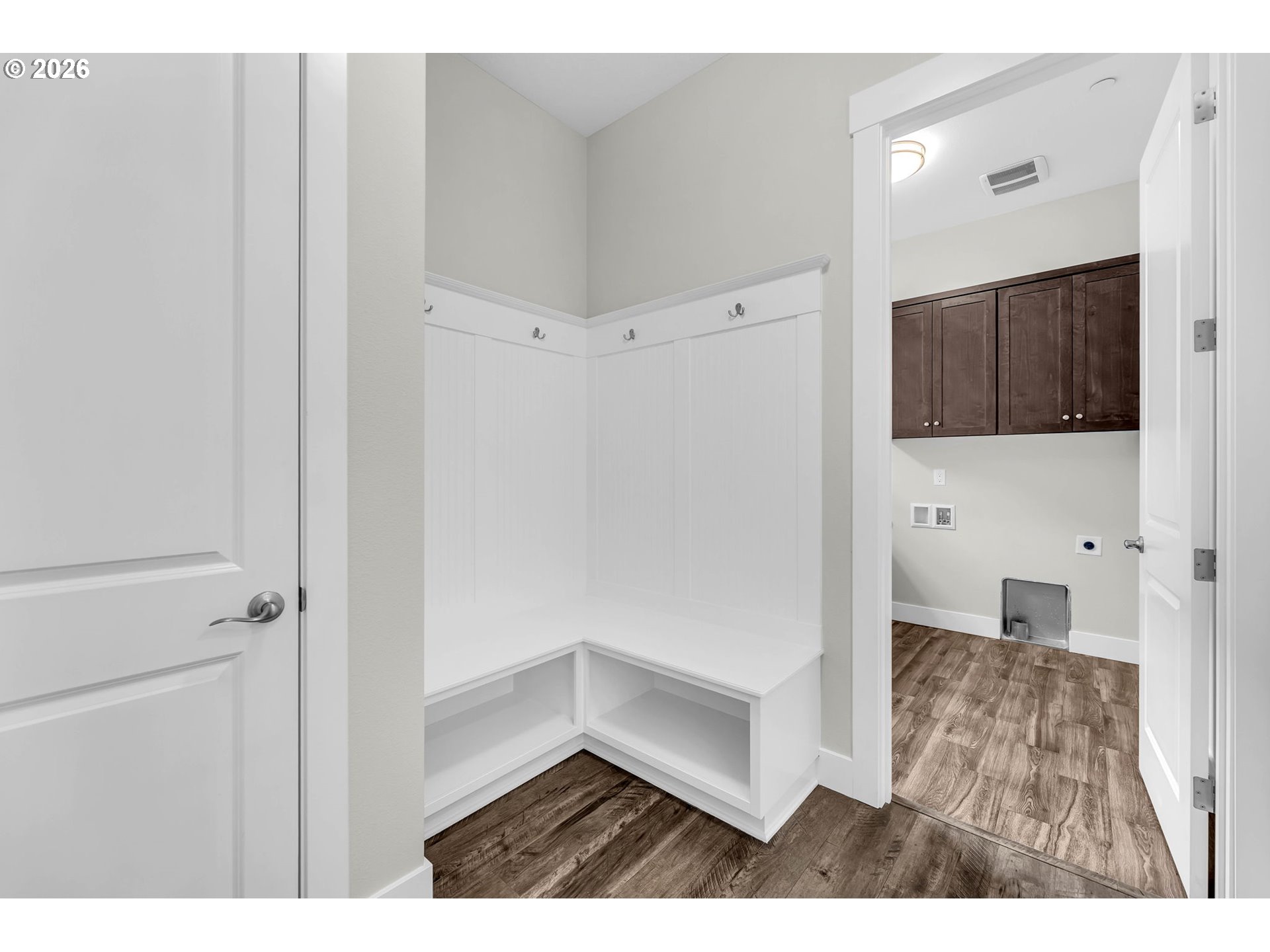 2031 Northwest Larkspur Street Camas, WA 98607 - Photo 19 of 45