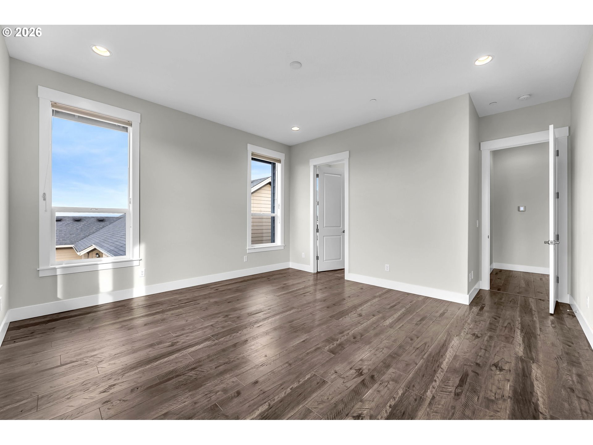 2031 Northwest Larkspur Street Camas, WA 98607 - Photo 21 of 45